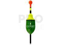 Float 206-05 - 4.0g