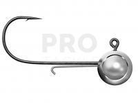 Jig Head Owner Precision Micro Slim #8 - 1g