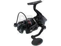 Reel Mikado Cat Territory 7006 FD