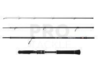 Rod Penn Overseas XT II Inshore 2.70m 16-56g