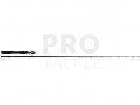 Rod W3 LiveCast-T 2nd 7`2" 215 CM H 40-100 G