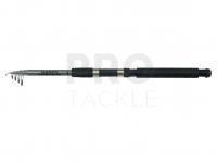 Rod Jaxon Happy Weekend Tele 3.00m 10-40g