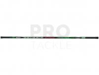 Pole rod Jaxon Genesis Pro Limited Pole 8m 7sec