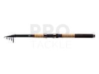 Rod Jaxon Zaffira Tele Trip RT 7sec 3.30m 20-60g