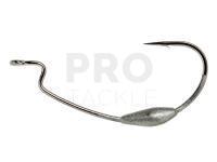 Hooks Decoy Worm 103 Back Switcher Hook - #4/0 1.5g