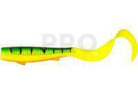 Lure Westin Pike Teezer Spare Body 25cm 42g - Firetiger
