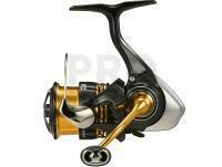 Reel Daiwa 23‘ Legalis LT 2000D(U)