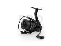 Reel Favorite U1 2500 (U1 252) 7+1BB 5.2:1