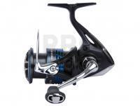 Reel Shimano Nexave FI 2500S