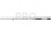 Rod Shimano SLX Spinning 2.13m 2-9g