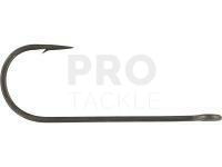 Westin Trailer hooks & 12 Beads - #1/0