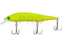 Hard lure Select Messer 115SP 11,5cm 16g #11