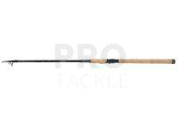 Rod Shimano Catana FX Spinning Tele Moderate Fast 2.70m 10-30g