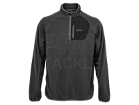 Preston Core Collection Zig Zag Fleece - L