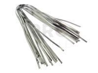 Lead Wire Flat 0.4mm x 1.0mm