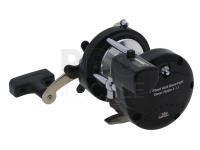 Abu Garcia A20LC Line Counter Reel