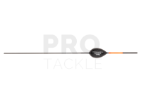 Preston Breeze Pole Float 0.60g