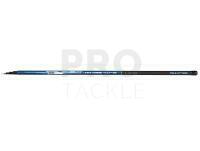 Rod Mikado Trython Pole 6.00m