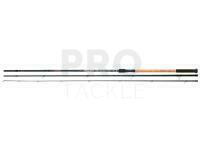 Rod Trabucco Precision RPL Match Carp 4.20m 5-20g