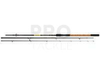 Rod Mikado Sensual NG X-Heavy Feeder 3.90m up to 200g