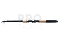 Rod Jaxon Tenesa Tele Travel 6sec 2.70m 10-40g