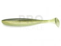 Soft baits Keitech Easy Shiner 6.5inch | 165mm - Ayu