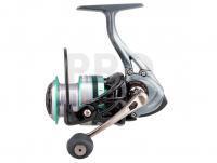 Reel Dragon Invader FD625i