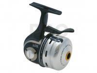 Abu Garcia Abumatic 276i Spincast