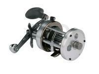 Abu Garcia Ambassadeur C3 7000 Round Reel RH