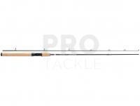 Rod Abu Garcia Devil Casting 802M 2.43m 10-30g Medium