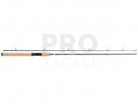 Rod Abu Garcia Devil Spinning 1002H 3.05m 40-80g Heavy