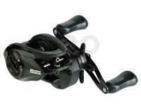 Abu Garcia Max SX 200 SD LH