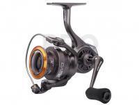 Reel Abu Garcia Revo 3 X 2000S