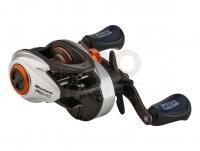 Baitcasting Reel Abu Garcia Revo X Low Profile Reel REVO5 X LP-L