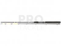 Rod Abu Garcia Seven Trolling 2.10m Progressive Fiberglass