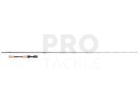 Rod Abu Garcia Spike Pro Crankbait 722 | 1+1sec | 2.18m | C | 5-28g