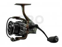 Abu Garcia SPIKE S Spinning Reel 2000S