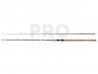 Rod Abu Garcia Venturi V2 Casting 802 M 2.44m 10-30g Moderate