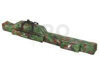 Rod Holdall Mikado 2-Compartment Rod Holdall Camo - 120cm