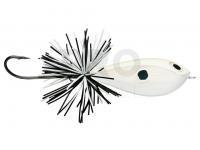 Lure Rapala BX Skitter Frog 4.5cm 7.5g - Pale Bone (PBN)