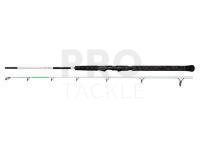 Madcat White Clonk Teaser Spinning Rod 2.10m 100-150g