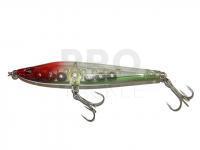 Lure Duel Adagio 65mm BH