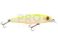 Lure Adusta Twich Shiner Jumper 90mm - 046 Yellow Chart