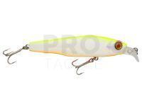 Adusta Twich Shiner Liner 72mm - 046 Yellow Char