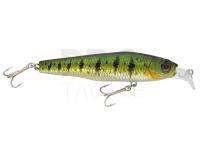 Adusta Twich Shiner Liner 90mm - 021 Yellow Perch