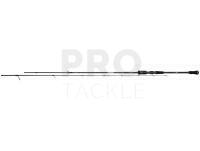 Rod Mikado Jaws Evo Spin 2.40m 4-25g