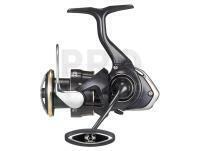 Reel Daiwa 26 Freams LT 3000-C