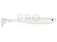 Soft baits Dragon AGGRESSOR PRO 7.5cm - PEARL