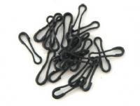Safety Pin for quick replacement XL PC030B