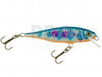 Hard Lure Dorado Seeker Twitch Slow Sinking 5.5cm 4g - HTB